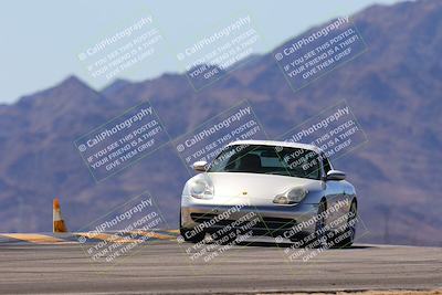 media/Mar-15-2025-Speed Ventures (Sat) [[c9b64f47cf]]/5-Yellow Group/Session 2 (Turn 9)/